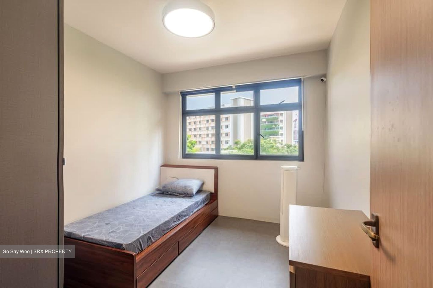 Blk 626A Tampines Greenverge (Tampines), HDB 4 Rooms #581702881